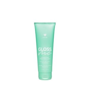 DesignME~Gloss Me Hydrating Hair Treatment Mask